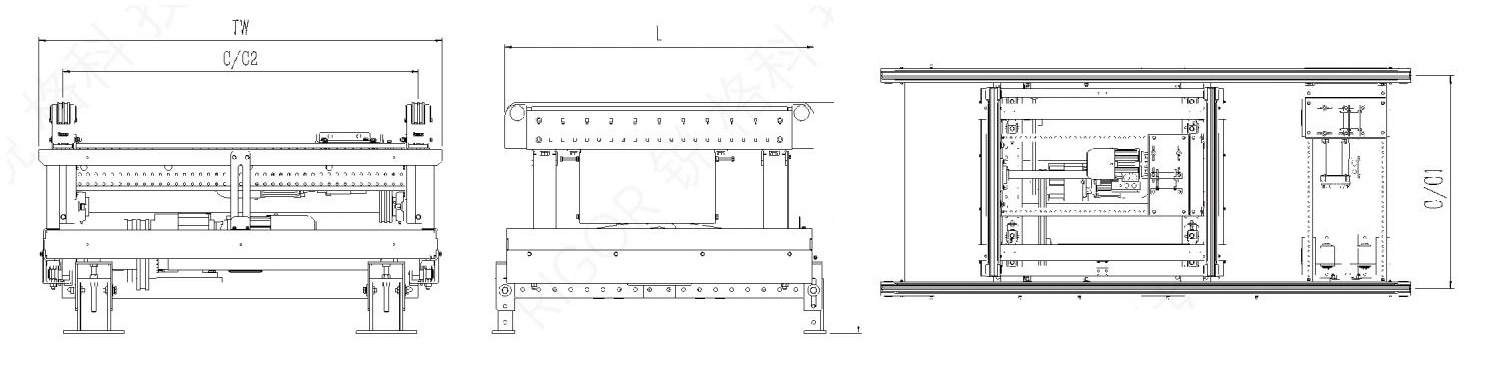 Chain-Type-Transfer-Unit--Details1