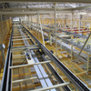 Chain Conveyor