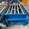 Roller Type Transfer Unit