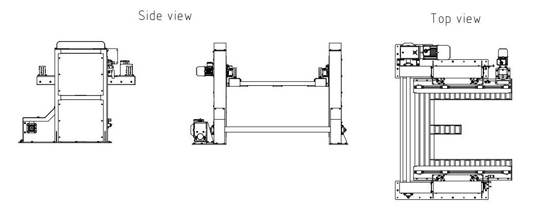 Floor-type-vertical-elevator-Details1