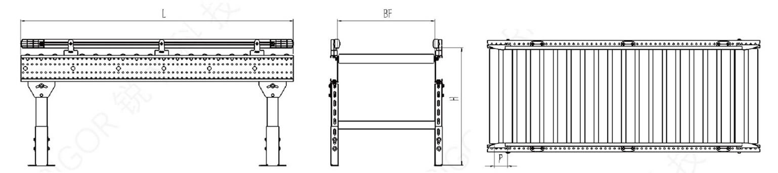 Free-roller-conveyor-Details1