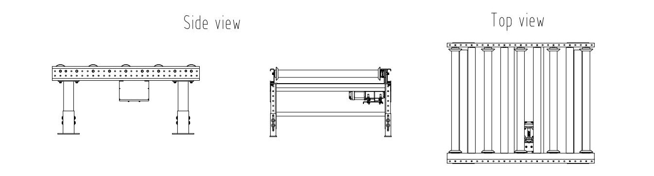 Motorised-Roller-Conveyor--Details1