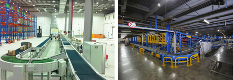 5-Curved-belt-conveyor.jpg