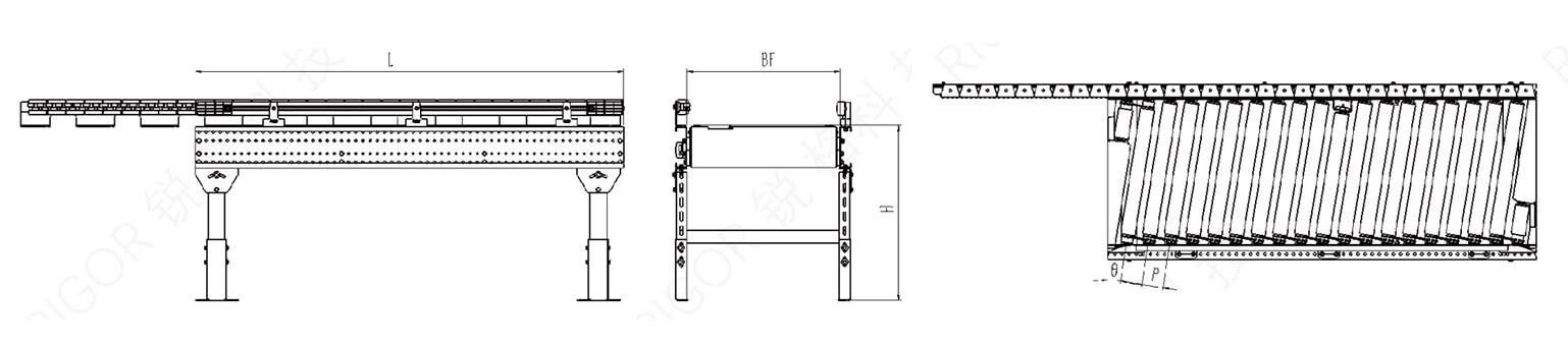 Skewed-roller-conveyor-Details1