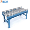 Free Roller Conveyor