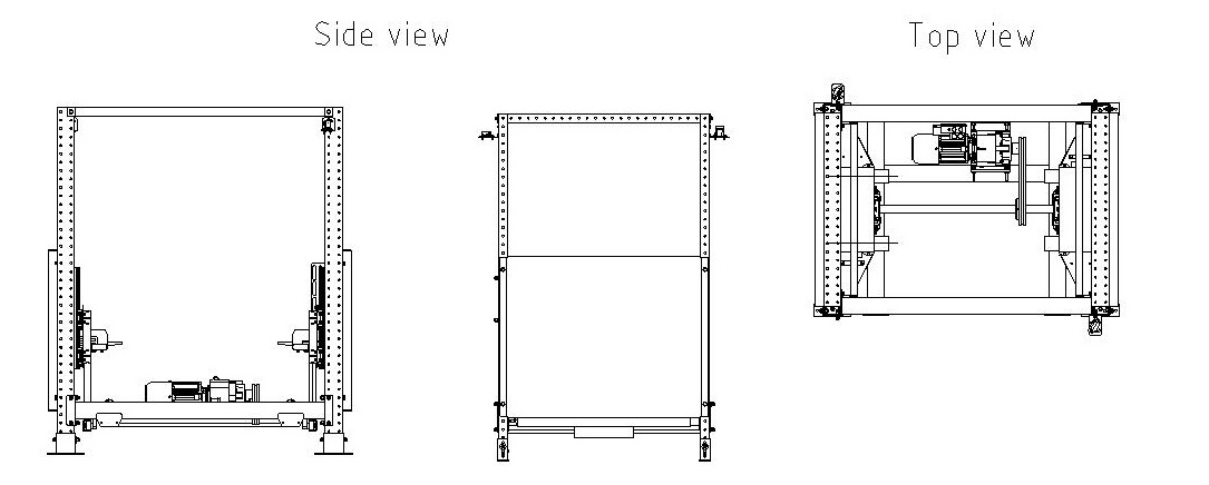 Stacker&Dispenser-Details