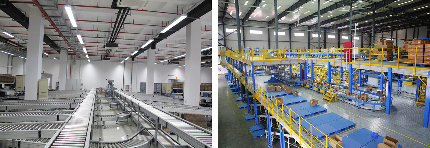 2-Poly-v-belt-roller-conveyor-Details4