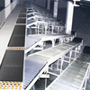 Free Roller Conveyor