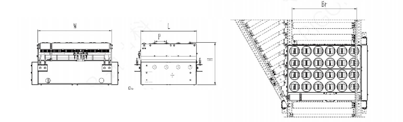 Wheel-Sorter-details3