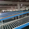 Free Roller Conveyor