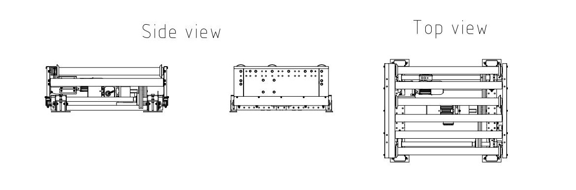 Roller-Type-Transfer-Unit-Details1