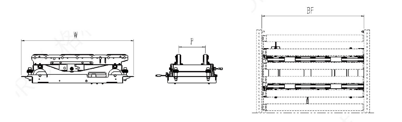 Power-roller-pop-up-transfer-unit-Details1