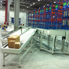 Free Roller Conveyor