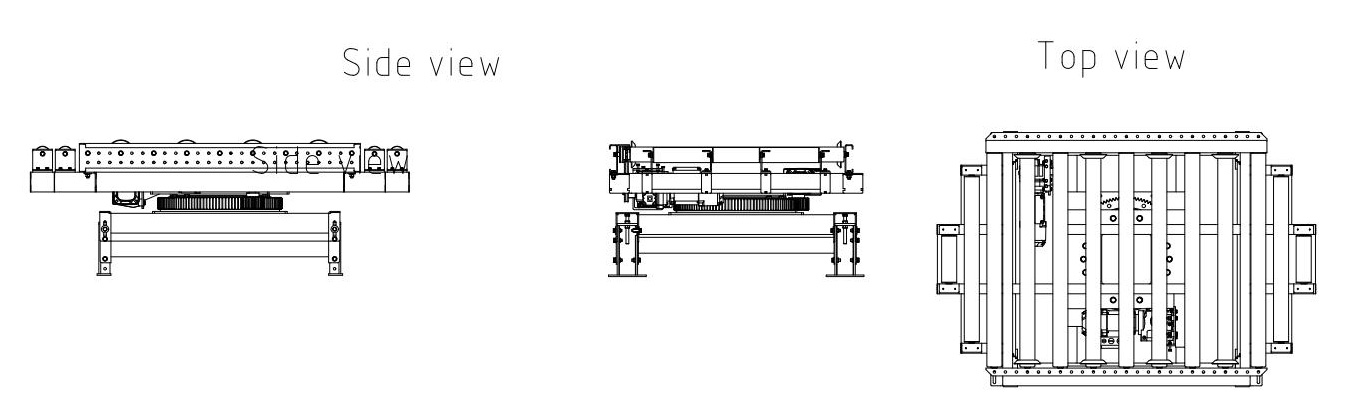 Roller-Type-Turntable---Details1