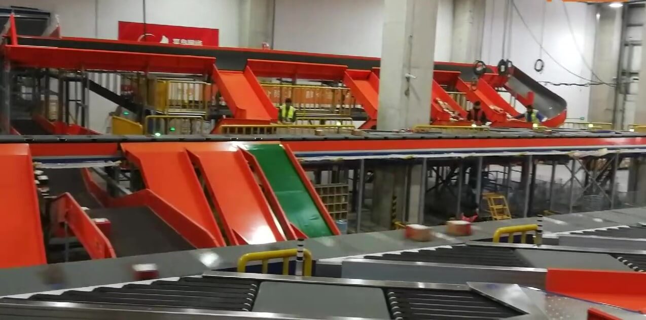 Belt-merge-conveyor-Details2