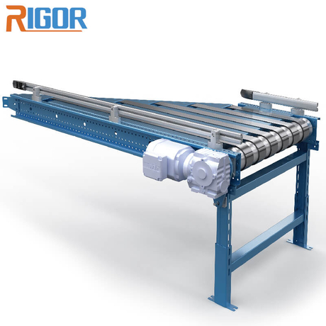 Belt merge conveyor1.jpg