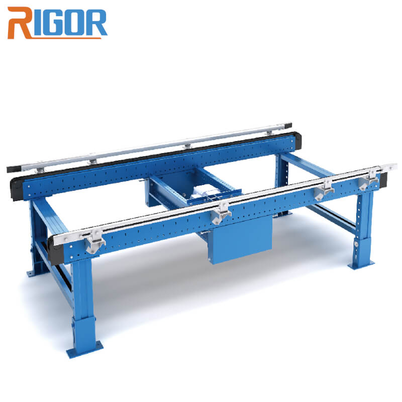 Chain Conveyor