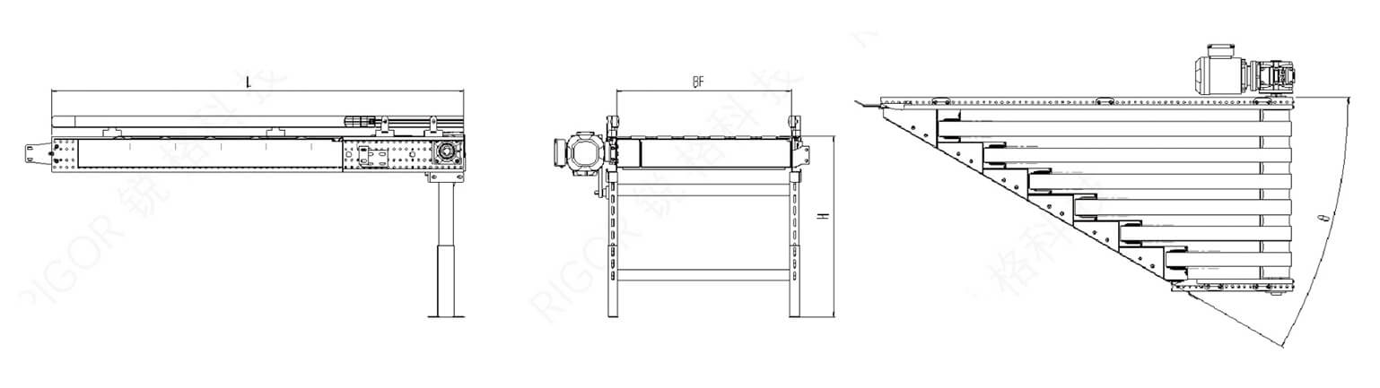 Belt-merge-conveyor-Details1