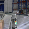 Free Roller Conveyor