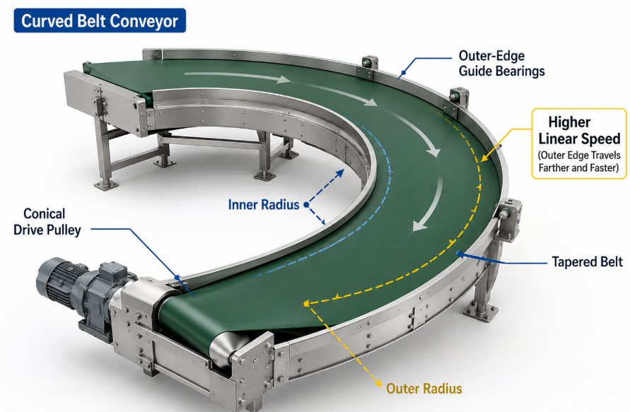 Curved Conveyors.png