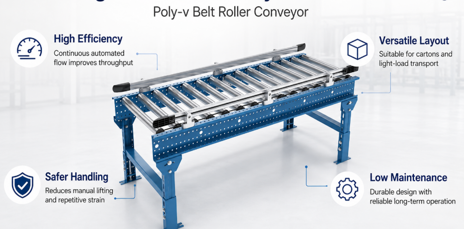 Belt.png