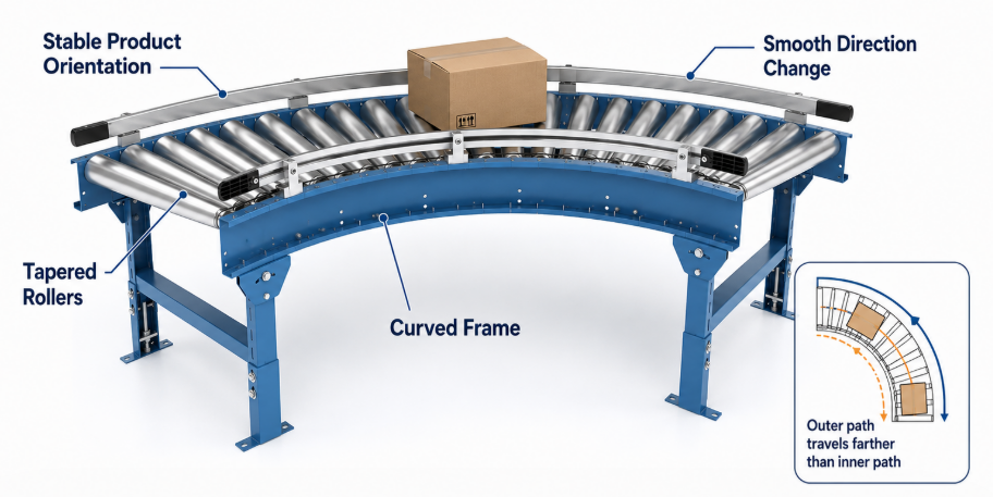 curved conveyor.png