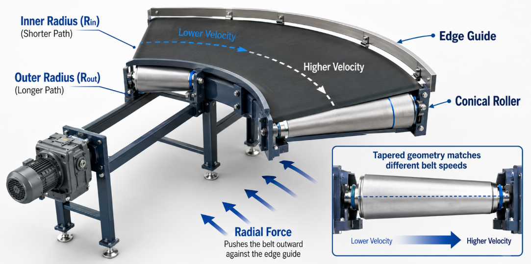 Curved Conveyors.png