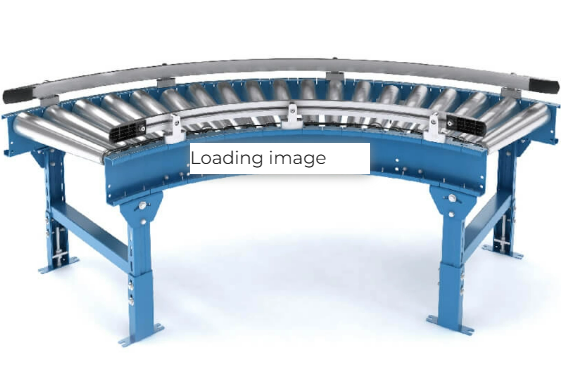 curved conveyor.png