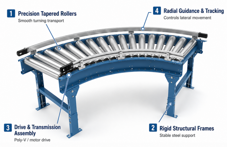 curved conveyor.png