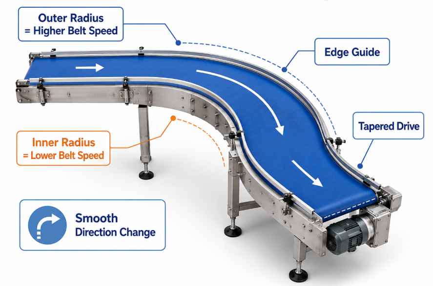 Curved Conveyors.png