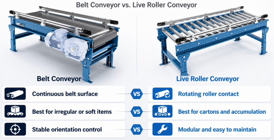 curved conveyor.png